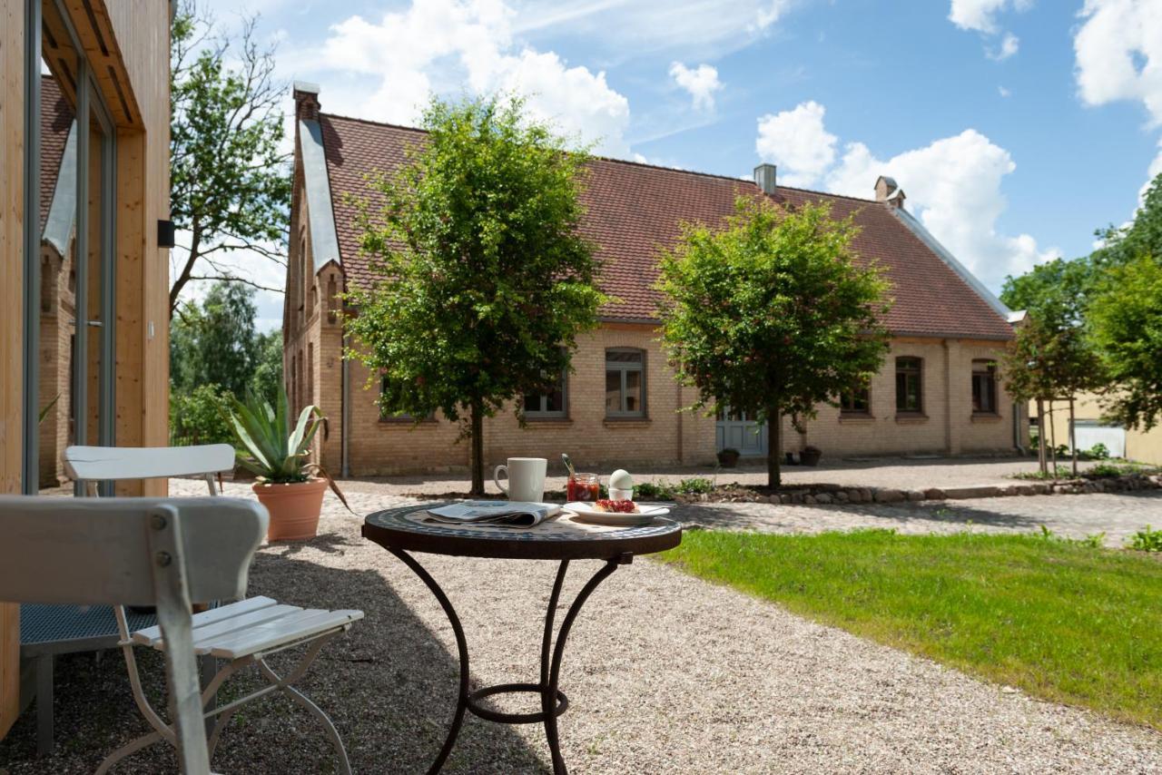 Feldgang Ein Gaestehaus! Apartment